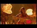 Dilbar Karaoke Instrumental Satyameva Jayate John Abraham Nora Fatehi