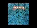 SANTANA - Here and Now - track 9