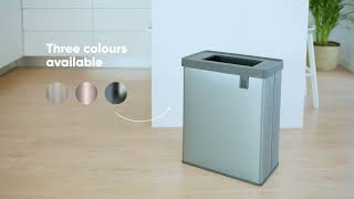 Carousel navigation image position 9 of 9