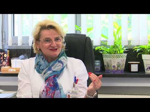 SBTV - BIORITAM - Senka Gabud Gjurčević - 10.05.2023.