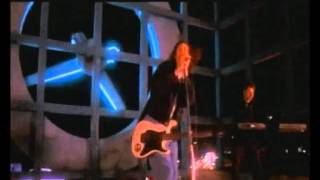 Cause &amp; Effect - Another Minute