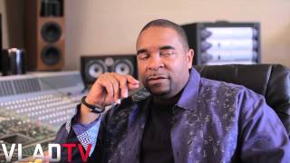 Sir Mix-a-Lot: &quot;Baby Got Back&quot; Has Made Over $100M