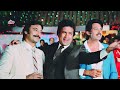 Zindagi Sau Baras Ki Sahi Awaaz 1984 HQ Audio