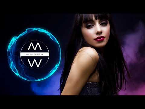 MTW - Moonbeam Eva Pavlova - Bring Me The Night (Anton Ishutin Remix)