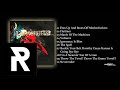 08 VULTURES - I'm A Steamin' Sun Of A Gun