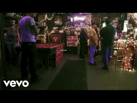 Arichussettes - The Padded Room ft. Eggroll, Block McCloud