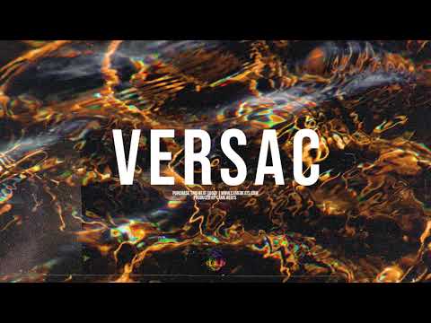 (VENDIDO/SOLD) Versac | Instrumental Pop | Dua Lipa x The Weeknd Type Beat 2021