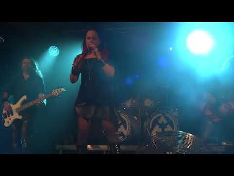 Lucie Bílá a Arakain - Chyba lávky