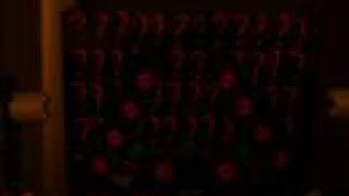 utne wire man preview