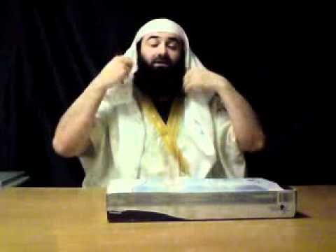 Posebnosti Muhammeda s.a.w.s. i njegova ummeta - 2 dio