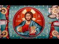 Doamne Al Puterilor Cântare Ortodoxă
