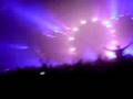 Paul Van Dyk GCSSS 2008 - Bullet In The Gun