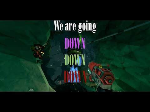 Mat Zenk - Lost and Renowned (Fan gameplay made video)