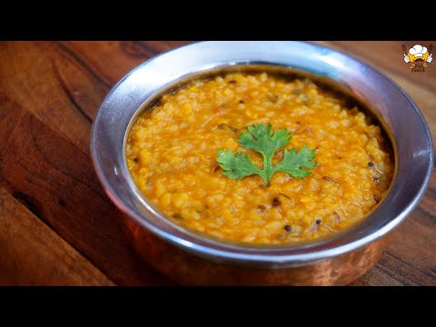 Kothu Parotta Kothu Parotta recipe