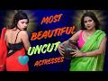 MOST BEAUTIFUL UNCUT ACTRESSES NAMES LIST MOODX NEONX HOTX MOJFLIX FUGI BOOMEX SIGMA