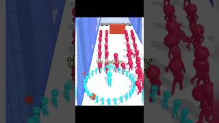 Best "the tables have turned" moment Redditt story