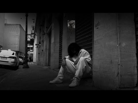 Dow Raiz feat. Lino Krizz - Melhor Que Ontem (Clipe Oficial)