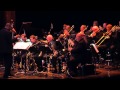 Cleveland Jazz Orchestra
