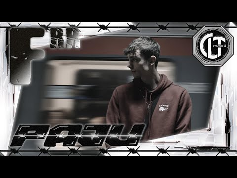 CLT 3 - FINALE RR | Paju (feat. Creezey) vs. Rayne [prod. by Norope]