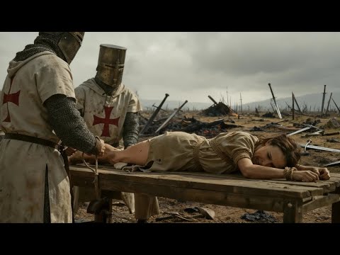 Die Schockierendsten Taten der Janitscharen im Osmanischen Reich