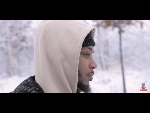 Jewel Usain - Will Hunting (Clip Officiel)