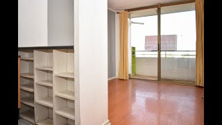 Video de la propiedad