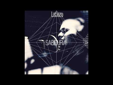5.- LIENZO - NECIOS (SABIDURIA)