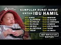 Surat Untuk Ibu Hamil Agar Janin Sehat Cerdas Pintar Dan Berakhlak Terpuji Ahyani Zakiyani