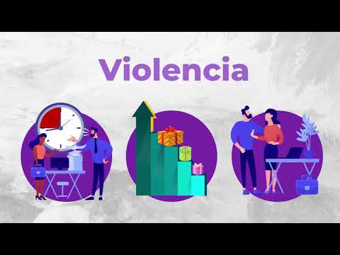 Óscar Danilo Mesa Patiño-10