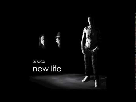 DJ MICO ft. SANDY - Memories 2k12 (Original Edit)