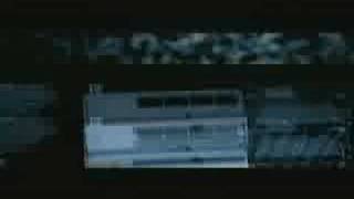 Mads Langer "Breaking News"