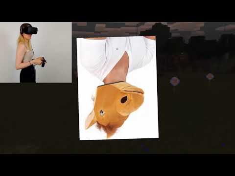 paqpa.... en oo varma itekkää