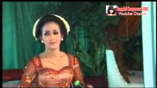 Download lagu Langgam Atiku Lego - Campursari Terbaru Live 2015 mp3