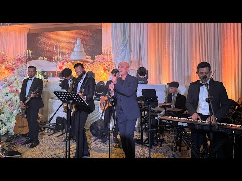 Sebenarnya | Man Bai |