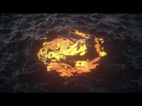 Tymek, Pham - Późne Popołudnie ft. Vito Bambino