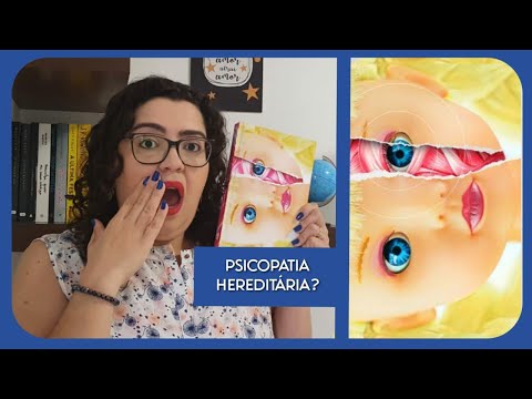 video thumnail