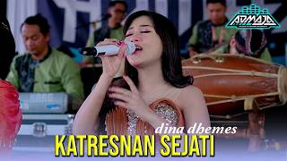 Download lagu Katresnan Sejati - ADmaja Music Sogok Keri | MM pro Audio | Janji tresna disekseni mp3