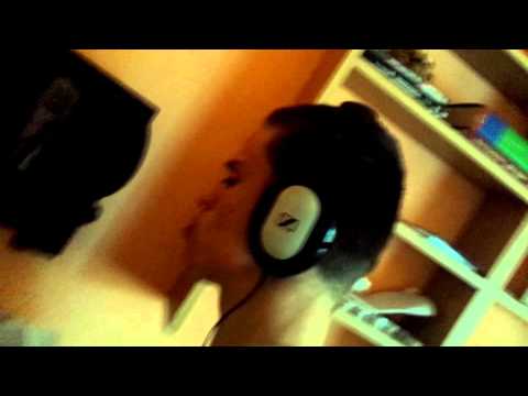 PejK - #Hot16Challenge, #Beton, #oSb, #EdoA [HD]