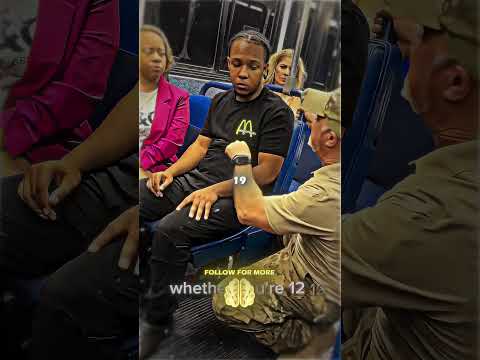 Never Disrespect Your Mother.. 😢💔