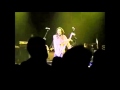 Israel Vibration ## rare video ## Jamming ## live in Rio de Janeiro - 2005