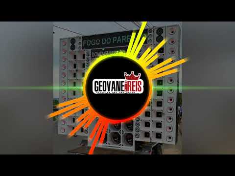 KIKO CHICABANA - HUMILDADE & RESPEITO | MÚSICA NOVA 2021 @GEOVANEREIS