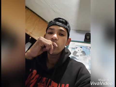 Dogg Boek  .l. simple rima _ 2020 TJ