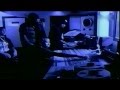 Derelect Camp Move It In Move It Out ILLSUGI REMIX