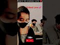✔️💘 School Life WhatsApp Status Video🥰School Life Love Story Status Video 💞#shorts #school #short