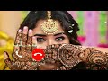 Mehandi Wale Hath Wo Tere Ringtone Guru Randhawa Mehandi Wale Haath Ringtone