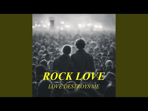 At The Edge Of Giving In