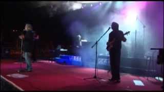 Noi Due Nel Mondo E Nell'Anima - Riccardo Fogli - Best Italian Pop