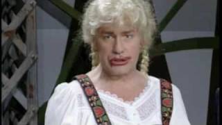 Download lagu Dating Game with Jason Priestley & Phil Hartman mp3
