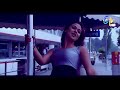 Ultra Glamarous Queen Simran Hot Song SamaraSimha Reddy 4K UHD