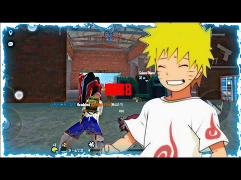 MOOD - (CUTE VERSION) | ONE TAP HIGHLIGHTS | #AKUYFFC